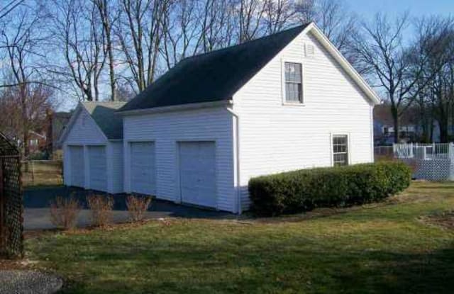 489 New Britain Avenue - 2 Gallery 3