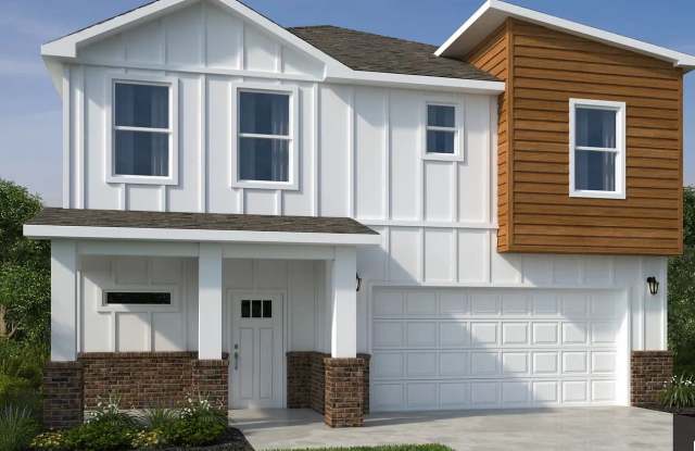 1140 Ari Avenue photos photos