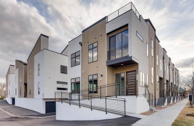 1752 w 41st Ave photos photos