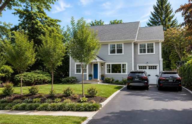 16 Vincent Ave photos photos