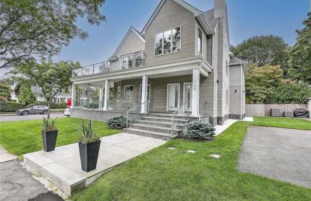 168 Elmgrove Avenue photos photos