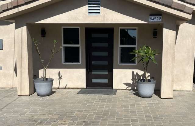 8452 San Luis Ave photos photos 8452 San Luis Ave photos photos