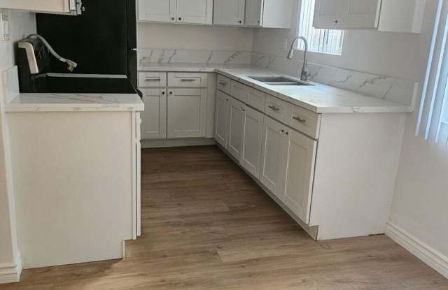 10121S photos photos