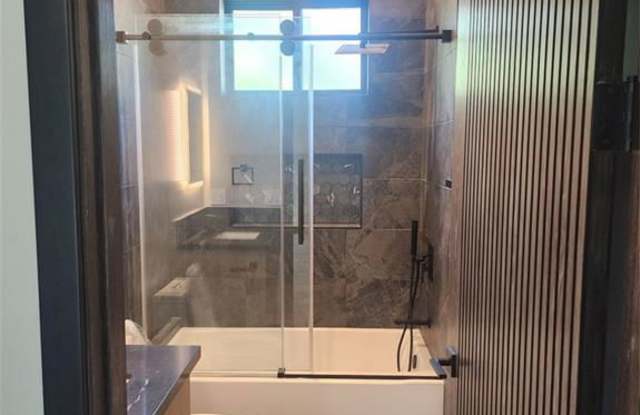20520 Sherman Way photos photos