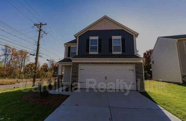 705 Anglin Forest Way photos photos