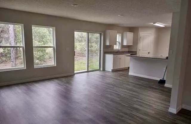 6248 N Chestnut Terrace photos photos 6248 N Chestnut Terrace photos photos