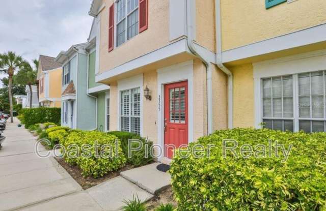 3355 W Wyoming Cir. Gallery 2