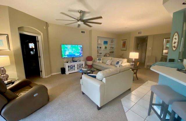 22973 Lone Oak DR Gallery 3