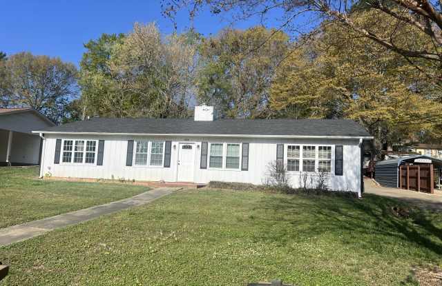 604 Leander St photos photos 604 Leander St photos photos