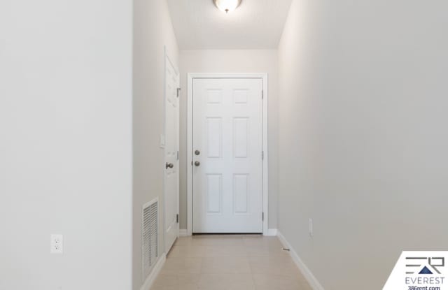 16 Unimay Court Gallery 4