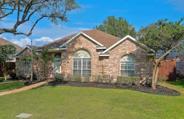 711 Cottonwood Bend Drive Gallery 2