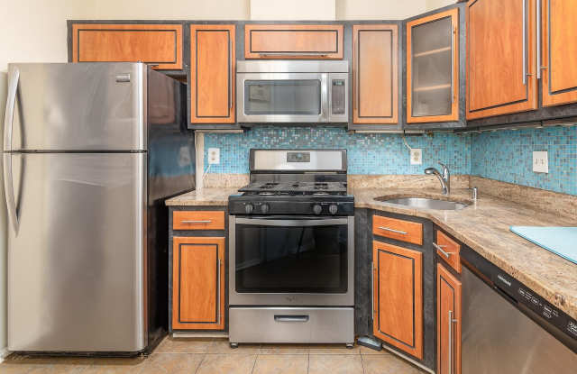 6145 STONEPATH Circle Gallery 3