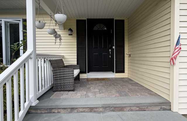 19 Fieldstone Lane Gallery 2