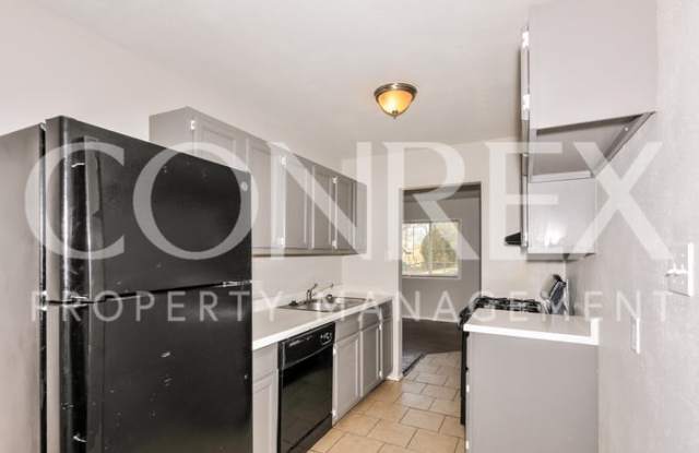 10123 Chambers Hill Drive Gallery 4