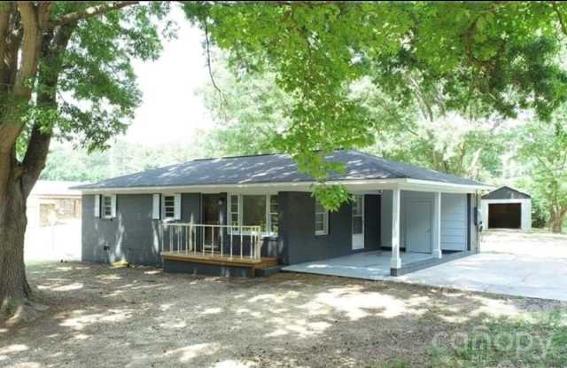 67 Whispering Pines Road photos photos 67 Whispering Pines Road photos photos