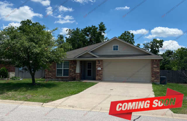 Coming soon! 3 Bed I 2 Bath- Heritage Neighborhood - Temple ISD photos photos