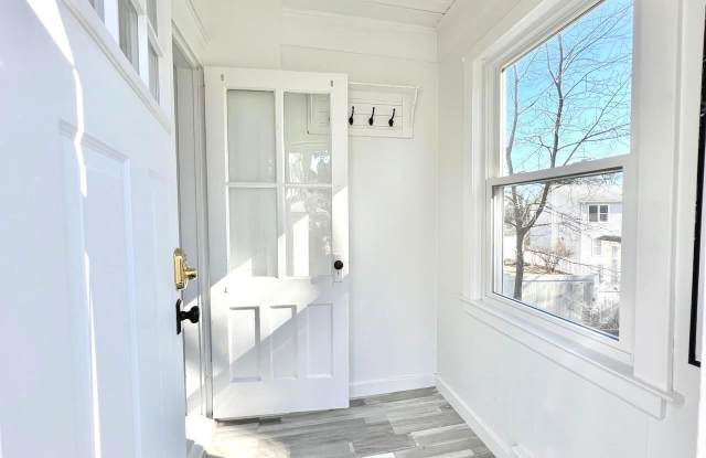 28 Wessels Place Gallery 2