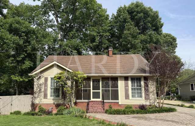 6 Raymond Ave photos photos