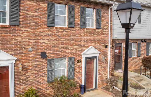 6124 Heath Ridge Court photos photos