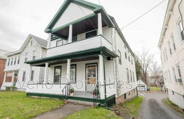 149 Saratoga Ave. photos photos