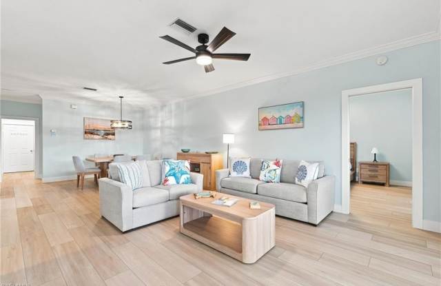 5877 Three Iron Dr Gallery 1