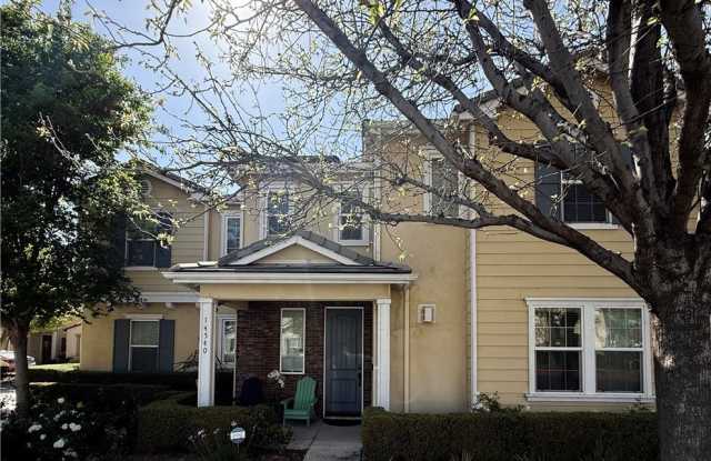 14540 Manchester Ave. photos photos