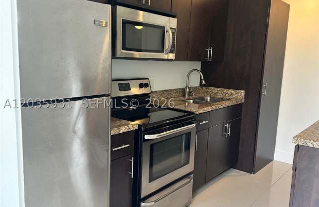 3071 SW 27th Ave photos photos 3071 SW 27th Ave photos photos