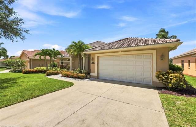 14810 Fripp Island Ct Gallery 2