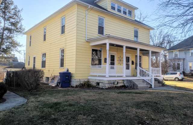 135 Griswold Street - 1 Gallery 2