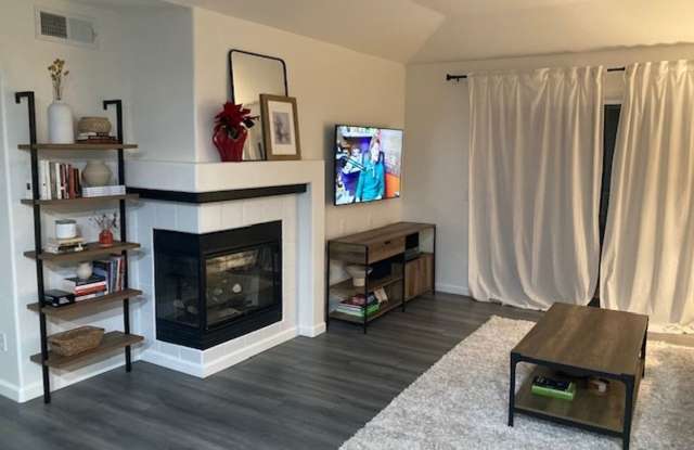 Spacious 2BR Condo in Chino Hills photos photos