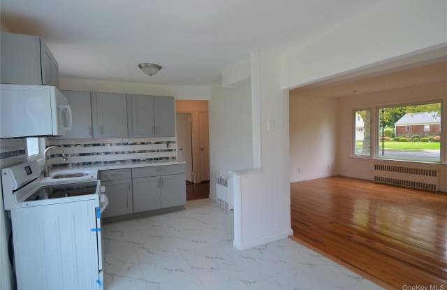 771 Maple Place Gallery 4