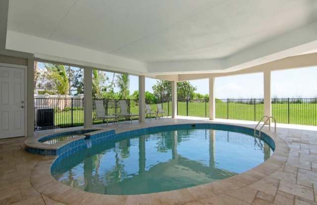 1000 Sunrise Terrace Gallery 3
