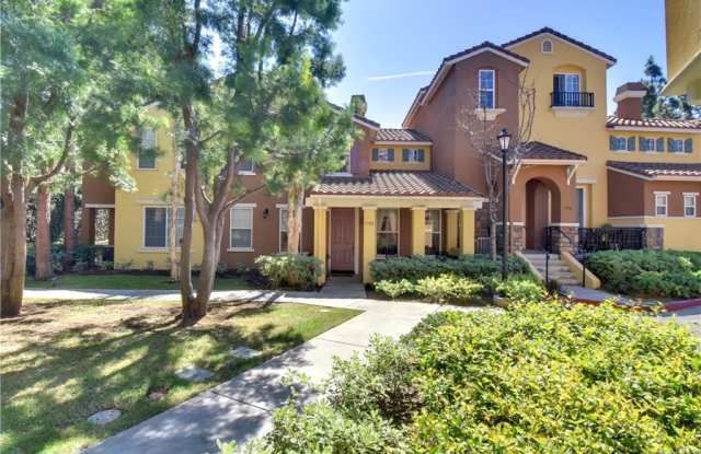 1308 Timberwood Gallery 2