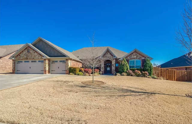 4 Bedroom 3 bath For Rent in River Walk Farms Estate! photos photos