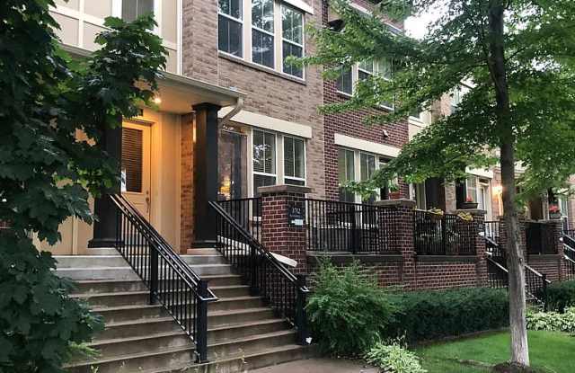 3712 Wooddale Ave S Unit 7 - 3712 Wooddale Avenue South, St. Louis Park, MN 55416