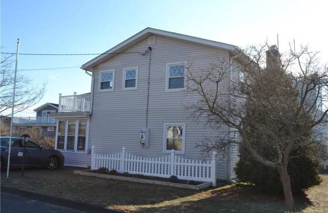 13 Leeway Drive Gallery 3