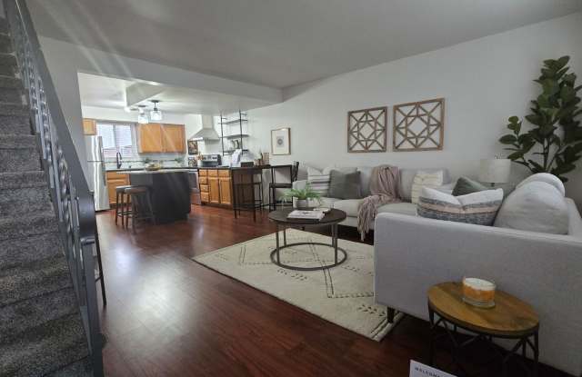 Recently Upgraded 2 BR Condo in Windsor Available ASAP! - 219 Chestnut Street, Windsor, CO 80550
