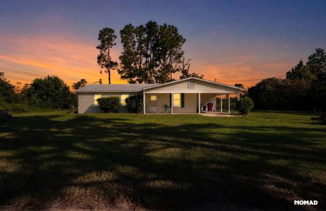 Charming 3BR House in Nicholls Gallery 1