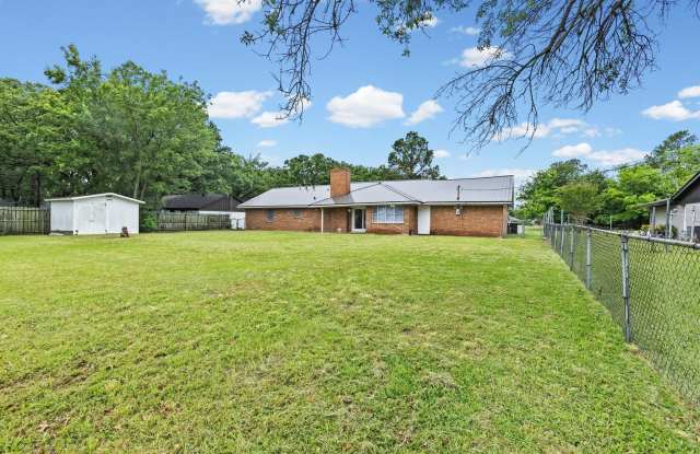 3 Timberside Drive Gallery 4