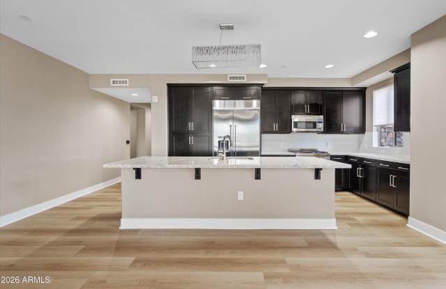 4805 N WOODMERE FAIRWAY -- unit: 1002 photos photos