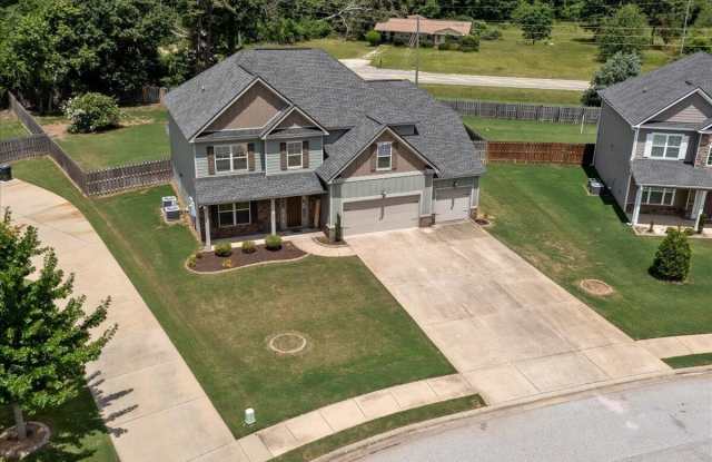 3521 Patron Drive photos photos
