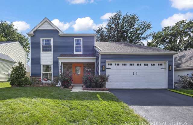 309 Newport Lane photos photos 309 Newport Lane photos photos