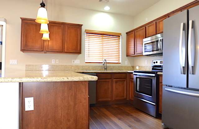 4231 East Winged Foot Place Gallery 4