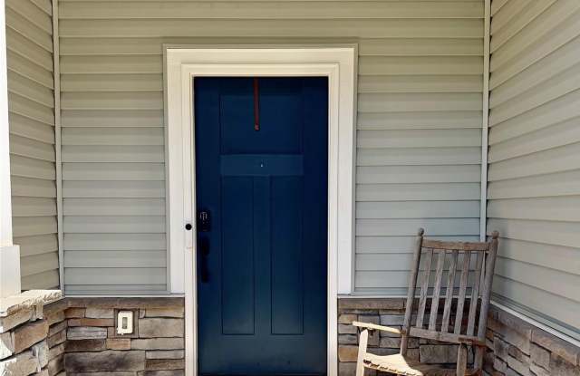 12029 Basking Drive Gallery 3
