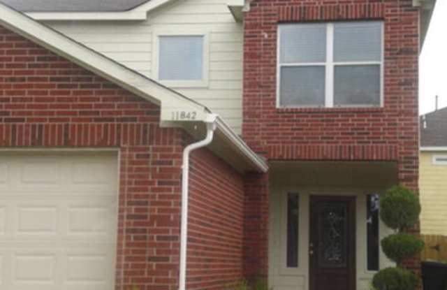 11842 Cedar Mesa Drive Gallery 2
