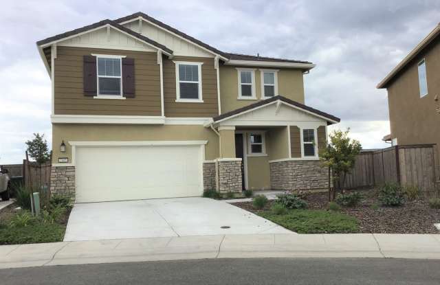 Nearly new Roseville home in Woodcreek Oaks area photos photos Nearly new Roseville home in Woodcreek Oaks area photos photos