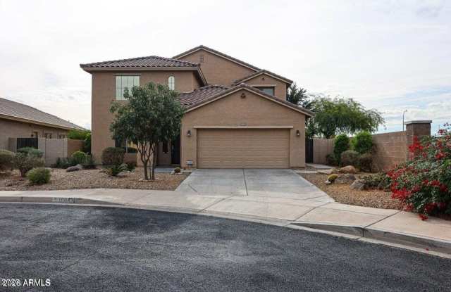 10863 W WASHINGTON Street photos photos