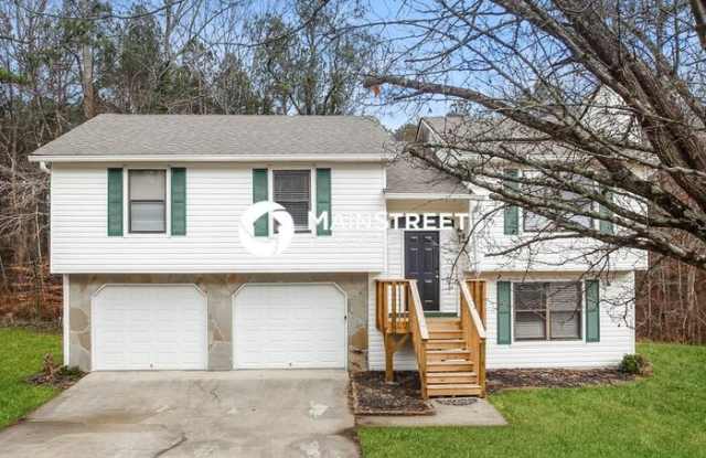 1062 Buckboard Court photos photos 1062 Buckboard Court photos photos