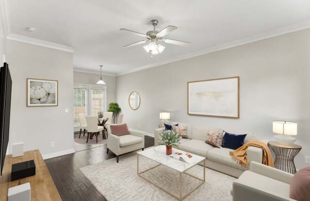 2 Bedroom 2.5 Bath Home in Spring Hill Gallery 1