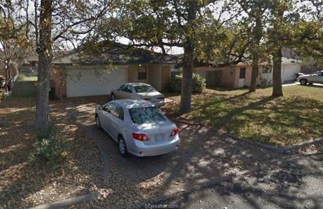 1006 Hardwood Lane photos photos